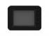 Navitel R250 Dual Full HD autós kamera