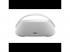 Harman Kardon Go+ Play 3 Bluetooth hordozható szürke hangszóró