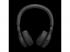 JBL LIVE 670 BTNC Bluetooth fekete zajszűrős fejhallgató