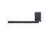 JBL CINEMA SB560 3.1 csatornás fekete hangprojektor