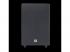 JBL CINEMA SB560 3.1 csatornás fekete hangprojektor