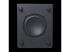 JBL CINEMA SB560 3.1 csatornás fekete hangprojektor