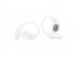 JBL Sense Lite True Wireless Bluetooth fehér Open-Ear fülhallgató