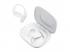 JBL Sense Lite True Wireless Bluetooth fehér Open-Ear fülhallgató