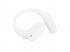 JBL Sense Lite True Wireless Bluetooth fehér Open-Ear fülhallgató