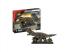 Revell 3D puzzle készlet Jurassic World  T. Rex  45 részes