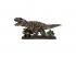 Revell 3D puzzle készlet Jurassic World  T. Rex  45 részes