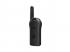 Motorola CLR PLUS UHF 1W kézi adóvevő