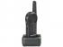 Motorola CLR PLUS UHF 1W kézi adóvevő