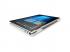 HP Elitebook Folio 1030 x360 G4 13,3