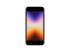 Apple iPhone SE3 4,7