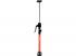 YATO Teleszkópos támasztó rúd 60-115 cm max. 30 kg