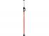YATO Teleszkópos támasztó rúd 125-290 cm 30 kg