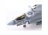 Italeri: F-35B Lightning II Stovl version vadászgép makett, 1:72