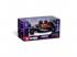 Bburago 1 /43 F1 versenyautó - Red Bull RB19 Miami Version (#1(Max Verstappen)