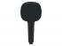 Grohe Vitalio Comfort 110 matte black Kézizuhany 2 spray