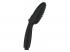 Grohe Vitalio Start 110 matte black Kézizuhany 2 spray