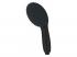 Grohe Vitalio Start 110 matte black Kézizuhany 2 spray