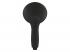 Grohe Vitalio Start 110 matte black Kézizuhany 2 spray