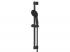 Grohe Vitalio Start 110 matte black Sines zuhanyszett 2 spray (Rain, Jet)