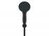 Grohe Vitalio Start 110 matte black Fali tartós szett 2 spray (Rain, Jet)