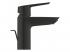 Grohe Start matte black Egykaros mosdócsaptelep 1/2' S-es méret