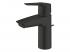 Grohe Start matte black Egykaros mosdócsaptelep 1/2' S-es méret
