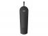 Grohe Start matte black Egykaros mosdócsaptelep 1/2' S-es méret