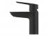 Grohe Start matte black Egykaros mosdócsaptelep 1/2' S-es méret