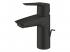 Grohe Start matte black Egykaros mosdócsaptelep 1/2' S-es méret