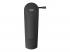 Grohe Start matte black Egykaros mosdócsaptelep 1/2' S-es méret