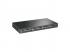 TP-LINK TL-SG1048 48Port Gigabit LAN nem menedzselhető Switch