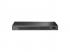 TP-LINK TL-SG1048 48Port Gigabit LAN nem menedzselhető Switch