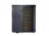Hőszivattyú Mini-32 medence fűtéshez 3,2 KW/ 3m3/h