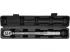 YATO Nyomatékkulcs 1/2col 10-60 Nm CrV