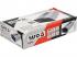 YATO Feszültségátalakító inverter 12V-230V 800W
