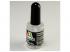 Italeri ecsetes makett ragasztó 15ml - vastag ecsettel