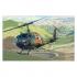 Revell modell építő készlet - Bell UH-1D SAR helikopter