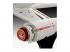 Revell modellező készlet  Star Trek: U.S.S. Enterprise NCC-1701 csillaghajó, TOS, 1:600  117 db.