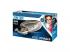 Revell modellező készlet  Star Trek: U.S.S. Voyager NCC-74656 csillaghajó, 1:670  67 darab,