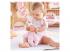 Corolle Babidoux  Star Dreams illatos puha baba, 20 cm