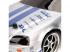 RC Halálos iramban Nissan Skyline GT-R drift távirányítós autó 1/10 - Simba Toys