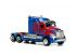 Transformers 1/64 fém kisautó 3féle változatban - Simba Toys