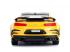 Transformers: Űrdongó 2016 Chevy Camaro fém autó 1/32 - Simba Toys