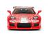 Halálos iramban: Dom\'s Mazda RX-7 fém autómodell 1/24 - Simba Toys