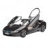 Revell modell építő készlet - BMW i8