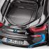 Revell modell építő készlet - BMW i8