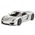 Revell modell építő készlet - Porsche 918 Spyder