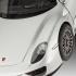 Revell modell építő készlet - Porsche 918 Spyder