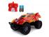 RC Marvel Vasember távirányítós autó 1/14 - Simba Toys